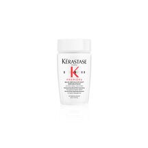 Shampoo Reparador Travel Size Descalcificante K&eacute;rastase Premiere